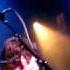 Better Than Ezra Fri 3 4 11 Pork N Beans