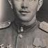 Лебеденко П В