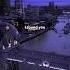 Pnb Rock Unforgettable Freestyle Aesthetic Lyrics I Found You Slowed Speed Up