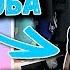 РАЗБОР ГАРДЕРОБА ОТ БЕРЕМЕНЯШКИ NILA MANIA