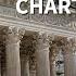 Supreme Court Tie Vote Dooms Taxpayer Funded Catholic Charter School In Oklahoma