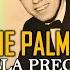 Tema La Perfecta Remastered