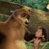 The Jungle Book 2 Mega Episode Happy Children S Day Powerkids World