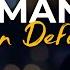 DJ Akman Seninle Son Defa Official Music Video