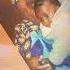 In Loving Memory Of My Dearest Gogo Shumba