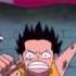 One Piece Impel Down AMV
