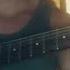 Ezel Guitar