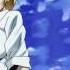TYER Btooom OP2 Exist English Cover Feat Angela
