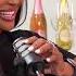 Drop The Lo Ep 3 Brandi Maxiell On Blocking Out The Noise Parenthood And Owning Her Journey