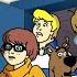 WAIT Remember What S New Scooby Doo