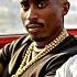 2Pac 50 Cent Big Dreams Ft Tyga 2025