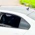 STANCE Volkswagen Jetta Волга видео клип песни The Kid LAROI Justin Bieber STAY