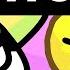BFB 1 In Reversed