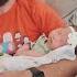 Covered In BABIES Birthday Special