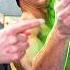 3 MISTAKES Only Pro Climbers Can Spot