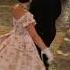 Французский вальс French Waltz Виноградный Бал Алёны Алининой