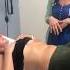 Good L King Belly Abdomen Inspection Asmr Medical Exam Beautiful Girls