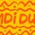 G IDLE DUMDI DUMDI OT5 AUDIO STUDIO Without Soojin Gidle Dumdidumdi Kpop