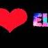 Lmfao Vs Alex Ferrari Bara Bere Party Rock Siika Mashup 2013