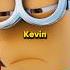 The Minions Are IMMORTAL