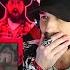 BTS J Hope Chicken Noodle Soup Full Band Performance Live At Muster Sowoozoo 2021 REACTION
