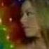 Mariah Carey In Los Angels In The Rainbow Time