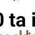 Uhlashdan Oldin Rus Tilini O Rganing Rus Tilida Gaplashishda Eng Ko P Ishlatiladigan 5000 Ibora