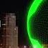 Tobu Itro Magic Original Mix NCS Fanmade