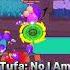 Who S The Best Piper