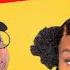 The Apology Battle Happy New Year Coco Just Being Coco Season 4 Episode 36