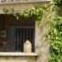 Private Villa Baladrar Benissa Coast Separate Apartment CBN3278