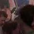 Demi Moore Don T Look Back 1986
