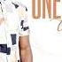 Romain Virgo One Last Try OFFICIAL AUDIO Penthouse Records Release 2021