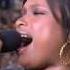 Jennifer Hudson The Star Spangled Banner Super Bowl XLIII 2009 Subtitles Lyrics HD 720p