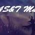 Phantom Power Music Never Surrender AS T Music