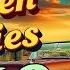The Best Of 60s 70s 80s Oldies But Goodies Playlist Lionel Richie Tom Jones Paul Anka Engelbert