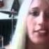 Laura Wilde Sold My Soul INTERVIEW