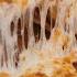 Nutrient Dense Foods Low Carb High Protein And Made From REAL Food Ingredients