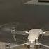 Compare Noise Levels Between DJI Mavic Pro Platinum And Mavic Pro