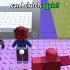 Roblox Troll