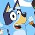 Bluey Extended Theme Song Bluey