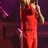 ROBBIE WILLIAMS LIVE IN MANCHESTER 10 06 25 BRITPOP TOUR