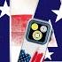 Memorial Day Surprises At Olight You Need To See