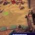 HoTs ComraD Настал час возмездия