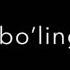 Baxtim Uchun Bor Bo Ling DADA
