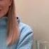 Какие заблуждения об интимной жизни у вас были в детстве