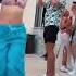 Vorontsov D Welcome Back To 90 S New Dance HiT