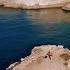 Branko Algarve DJ Set