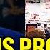 LIVE NO KINGS PROTESTS AGAINST TRUMP TAKE OVER