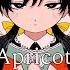 アプリコット Apricot いよわ Iyowa RUS Sub